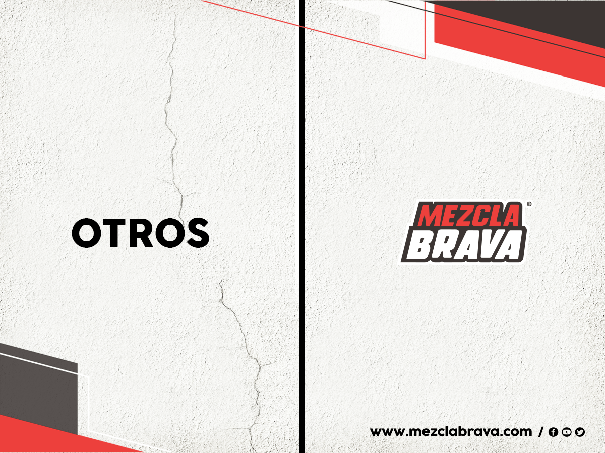 Pulido Blanco 25 kg - Imagen 4