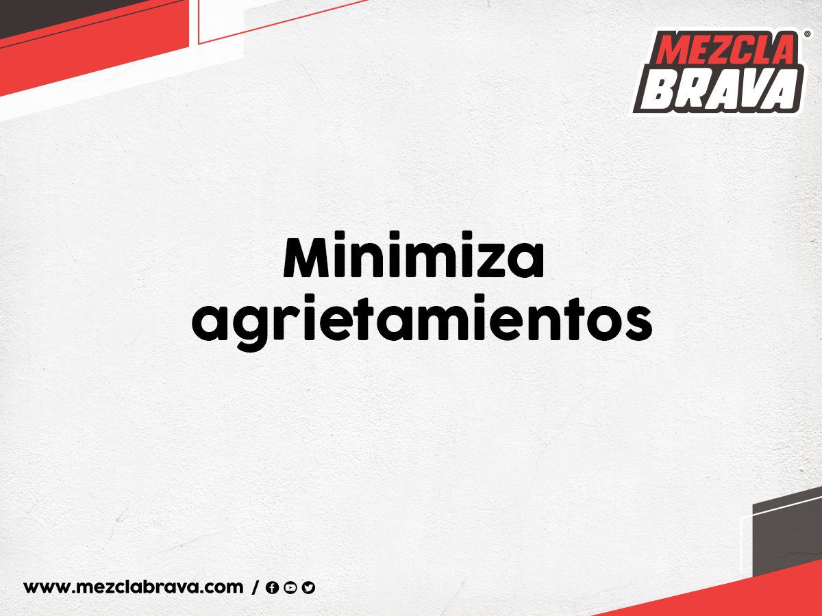 Pulido Blanco 25 kg - Imagen 7