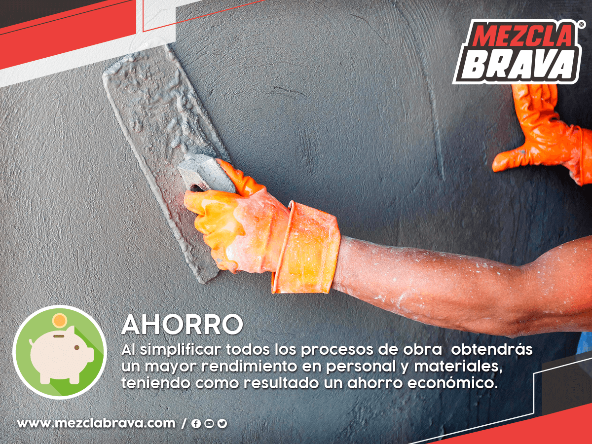 Repello Gris 40 kg - Imagen 4