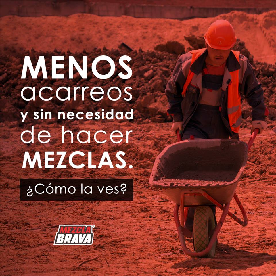 Repello Gris 40 kg - Imagen 3