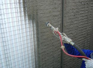 Panel Estructural de poliestireno (EPS). - Imagen 3