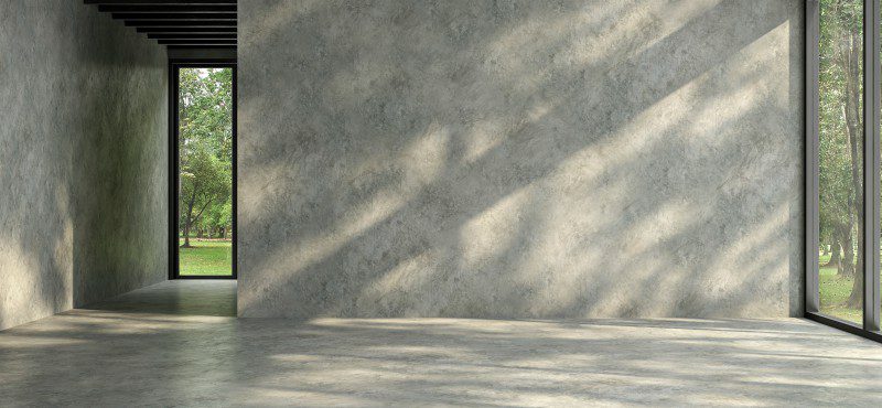 Aparentador Gris 25 kg - Imagen 3