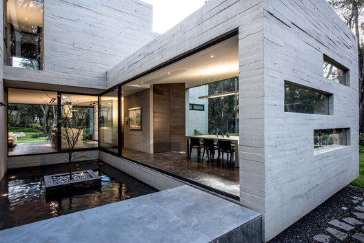 Aparentador Gris 25 kg - Imagen 6