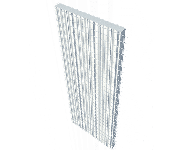 Panel Estructural de poliestireno (EPS). - Imagen 8