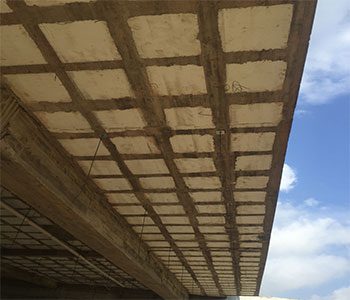 Plafón Poliestireno Gris 40 kg - Imagen 3