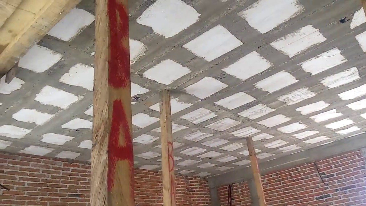 Plafón Poliestireno Gris 40 kg - Imagen 4