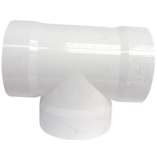 TEE Sencilla Sanitaria