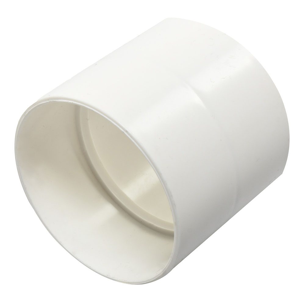 Cople PVC Sanitario - Imagen 3