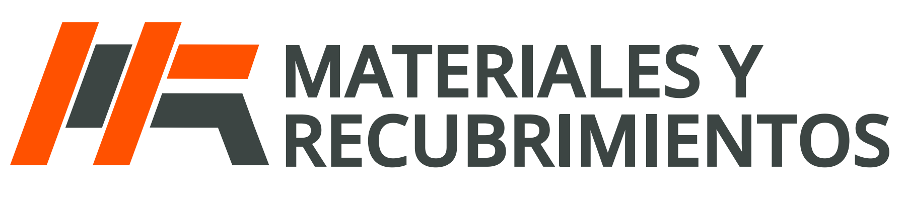 Materiales y Recubrimientos