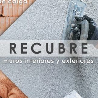 Recubrimientos